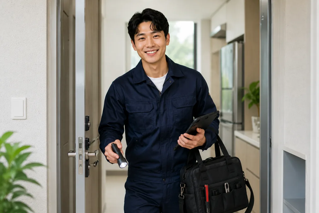 서울 서북·도심권 하수구막힘 배수구 열어보기